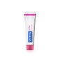 Vitis™ Gencives Dentifrice 100 ml