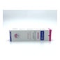 Vitis™ Gencives Dentifrice 100 ml