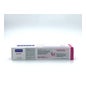 Vitis™ Gencives Dentifrice 100 ml