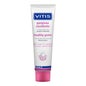 Vitis™ Gencives Dentifrice 100 ml