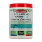 Superdiet Collagène Marin 10g + Vitamine C Naturelle 210g