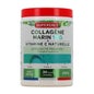 Superdiet Collagène Marin + Vitamine C Poudre 210g