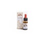 Aurumrosso 10Ml