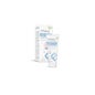 Farline Crème pour le change des bébés 100ml