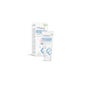 Farline Crème pour le change des bébés 100ml