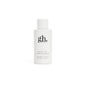Gh Gema Herrerias Huile Nettoyante 50ml