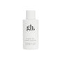 Gh Gema Herrerias Huile Nettoyante 50ml