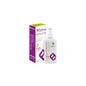 Farline répulsif aux poux de tête 100ml