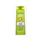 Garnier Fructis Nutri Boucles Shampooing Définisseur 300 ml