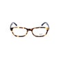 Tods Lunettes To5092-054 Homme 52mm 1ut