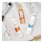 Pantene Pro-V Perfect Waves Nourishing Foam 300ml