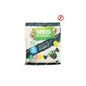 Neo Botanica Regaliz Golosinas Bio 72g