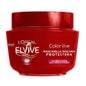 L'Oréal Color-Vive Masque 300ml