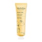 Melvita Honey SOS Crème Mains Nourrissante 30 ml