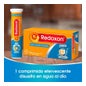 Redoxon® Extra Defenses 30+15comp