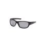 Timberland TB9247-6202D Lunettes Soleil Homme 62mm 1ut