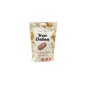 True Dates Dattes Saveur Crème de Cacahuète 100 g