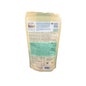 True Dates Dattes Saveur Crème de Cacahuète 100 g