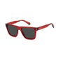 Polaroid PLD-6176-S-C9A-M9 Lunettes Soleil Homme 54mm 1ut