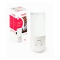 Aposan Humidificateur ultrasonique UH-6