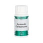 Holofit Ayurveda cardamome 50caps