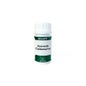 Holofit Ayurveda cardamome 50caps