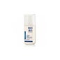 Marlies Moller Volume Boost Spray 125ml Vapo Vapo
