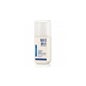 Marlies Moller Volume Boost Spray 125ml Vapo Vapo