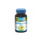 Naturmil Lécithine de soja 1200 mg 30 gélules