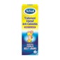 Scholl Traitement Intensif Anti-Callosités 75ml