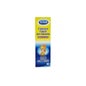 Scholl Traitement Intensif Anti-Callosités 75ml