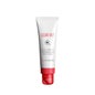 Clarins Myclarins Stick Crème Anti-Commédons 50Ml