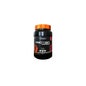 Infisport Protein Secuencial Fraise 1kg