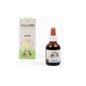 Deprevin Olosvita 50Ml