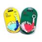 Suavinex™ Attache-sucette 1 u.