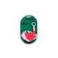 Suavinex™ Attache-sucette 1 u.