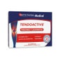 Forté Pharma TendoActive 60 Gélules