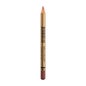 Impala Brooklin Waterproof Lipstick º224 Nude 1ut