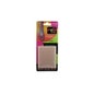 Neh Feet feutre feuille 9,5x50cms N-1 1pc