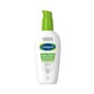 Cetaphil Daily Moisturizer 88ml