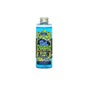 Les Petits Bains de Provence Gel Douche Happy Flower 100ml