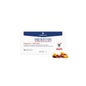 Inmunoferon 90 Capsules