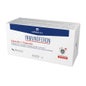 Inmunoferon 90 Capsules