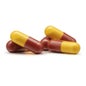 Inmunoferon 90 Capsules