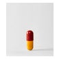 Inmunoferon 90 Capsules