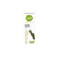 Pharmascience Huile Essentielle Myrte Rouge Bio 5ml