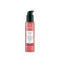 René Furterer Color Glow Crème Éclat Thermo-Protectrice 100ml