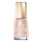 Mavala Mini Color Vernis à Ongles Nacré Nicosia 34 5ml