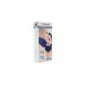 Gibaud Col/Cerv C1 H8,5 Bleu Mar 4
