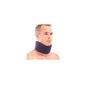 Gibaud Col/Cerv C1 H8,5 Bleu Mar 4